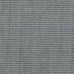 Tweed gray claro