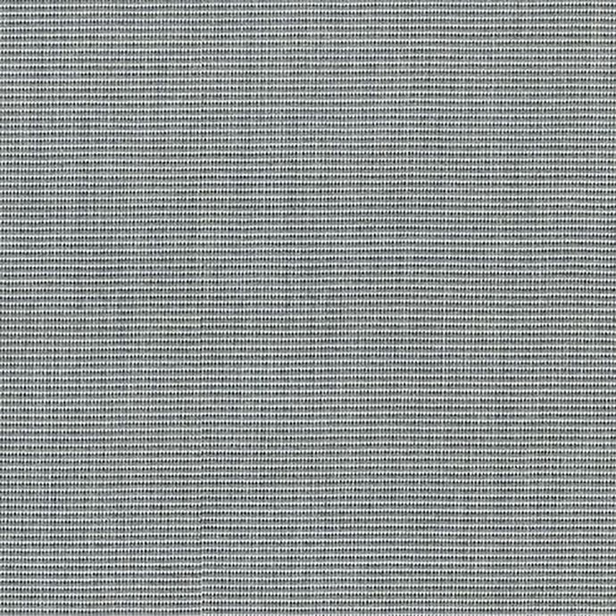 Tweed Grey Claro