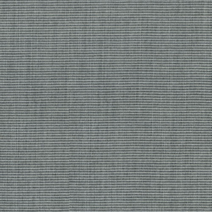 Tweed grey
