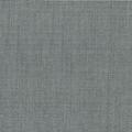 Tweed grey claro
